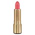 Clarins Joli Rouge Lipstick 740 Bright Coral 3.5g / 0.1 oz.