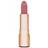 Clarins Joli Rouge Lipstick 752 Rosewood 3.5g / 0.1 oz.
