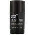Montblanc Legend Deodorant Stick 75g Montblanc Legend Deodorant Stick 75g