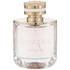 Boucheron Quatre Femme Eau de Parfum Spray 100ml Boucheron Quatre Femme Eau de Parfum Spray 100ml