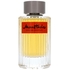 Rochas Moustache Eau de Parfum Spray 125ml Rochas Moustache Eau de Parfum Spray 125ml