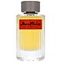 Rochas Moustache Eau de Parfum Spray 125ml Rochas Moustache Eau de Parfum Spray 125ml