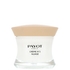 Payot Paris Crème N°2 Nuage: Anti-Redness Anti-Stress Soothing Care 50ml
