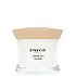 Payot Paris Crème N°2 Nuage: Anti-Redness Anti-Stress Soothing Care 50ml