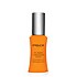 Payot Paris My Payot Concentre Eclat: Healthy Glow Serum 30ml Payot Paris My Payot Concentre Eclat: Healthy Glow Serum 30ml