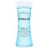 Payot Paris Hydra 24+ Essence: Plumping Priming Infusion 125ml