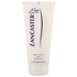 Lancaster Eau de Lancaster Body Milk 200ml Lancaster Eau de Lancaster Body Milk 200ml
