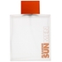 Jil Sander Sun Men Eau de Toilette Spray 125ml Jil Sander Sun Men Eau de Toilette Spray 125ml