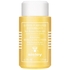 Sisley Tropical Resins Purifying Re-Balancing Lotion 125ml