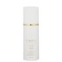 Sisley Sisleÿa L'intergral Anti-Age Hand Care 75ml Sisley Sisleÿa L'intergral Anti-Age Hand Care 75ml