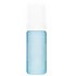 Sisley Makeup Removers And Cleansers Radiance Foaming Cream 125ml Sisley Makeup Removers And Cleansers Radiance Foaming Cream 125ml