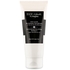 Hair Rituel by Sisley Cleansing & Detangling Revitalizing Smoothing Shampoo With Macadamia Oil 200ml Hair Rituel by Sisley Cleansing & Detangling Revitalizing Smoothing Shampoo With Macadamia Oil 200ml