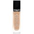 Sisley Phyto-Teint Expert Foundation 2 Soft Beige 30ml Sisley Phyto-Teint Expert Foundation 2 Soft Beige 30ml