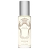 Sisley Eau de Campagne Eau de Toilette Spray 100ml Sisley Eau de Campagne Eau de Toilette Spray 100ml