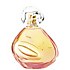 Sisley Izia Eau de Parfum Spray 50ml Sisley Izia Eau de Parfum Spray 50ml