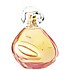 Sisley Izia Eau de Parfum Spray 50ml