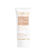 Guinot Youth Perfect Finish Complexion Cream SPF50 30ml / 0.88 oz. Guinot Youth Perfect Finish Complexion Cream SPF50 30ml / 0.88 oz.