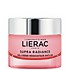 Lierac Supra Radiance Anti-Ox Renewing Cream-Gel 50ml / 1.76 oz.