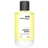 Mancera Paris Intense Cedrat Boise Extrait de Parfum Spray 120ml Mancera Paris Intense Cedrat Boise Extrait de Parfum Spray 120ml