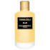 Mancera Paris Tonka Cola Eau de Parfum Spray 120ml