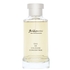 Baldessarini Baldessarini Eau de Cologne Concentrée Spray 75ml