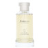 Baldessarini Baldessarini Eau de Cologne Concentrée Spray 75ml Baldessarini Baldessarini Eau de Cologne Concentrée Spray 75ml