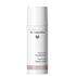 Dr. Hauschka Hand, Foot & Leg Care Regenerating Hand Cream 50ml Dr. Hauschka Hand, Foot & Leg Care Regenerating Hand Cream 50ml