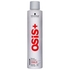 Schwarzkopf OSiS+ Sparkler Shine Spray 300ml