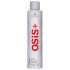 Schwarzkopf OSiS+ Sparkler Shine Spray 300ml