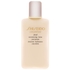 Shiseido Softeners & Lotions Concentrate: Facial Moisturizing Lotion 100ml / 3.3 fl.oz.