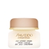 Shiseido Eye & Lip Care Concentrate: Eye Wrinkle Cream 15ml / 0.5 oz. Shiseido Eye & Lip Care Concentrate: Eye Wrinkle Cream 15ml / 0.5 oz.