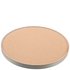 SENSAI Total Finish Refill SPF10 TF102 Soft Ivory 11g SENSAI Total Finish Refill SPF10 TF102 Soft Ivory 11g