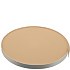 SENSAI Total Finish Refill SPF10 TF103 Warm Beige 11g SENSAI Total Finish Refill SPF10 TF103 Warm Beige 11g