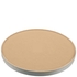 SENSAI Total Finish Refill SPF10 TF103 Warm Beige 11g SENSAI Total Finish Refill SPF10 TF103 Warm Beige 11g