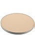 SENSAI Total Finish Refill SPF10 TF202 Soft Beige 11g SENSAI Total Finish Refill SPF10 TF202 Soft Beige 11g