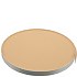 SENSAI Total Finish Refill SPF10 TF203 Natural Beige 11g SENSAI Total Finish Refill SPF10 TF203 Natural Beige 11g