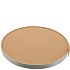 SENSAI Total Finish Refill SPF10 TF204 Almond Beige 11g SENSAI Total Finish Refill SPF10 TF204 Almond Beige 11g
