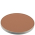 SENSAI Total Finish Refill SPF10 TF205 Topaz Beige 11g