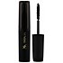 SENSAI Lash Volumiser 38°C Black 10ml SENSAI Lash Volumiser 38°C Black 10ml