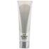 SENSAI Silky Purifying Step 2 Cleanse & Purify Creamy Soap 125ml SENSAI Silky Purifying Step 2 Cleanse & Purify Creamy Soap 125ml