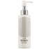 SENSAI Silky Purifying Step 2 Cleanse & Purify Milky Soap 150ml
