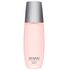 SENSAI Cellular Performance Standard Series Lotion II (Moist) 125ml