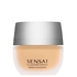 SENSAI Cellular Performance Cream Foundation CF22 Natural Beige 30ml SENSAI Cellular Performance Cream Foundation CF22 Natural Beige 30ml
