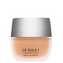 SENSAI Cellular Performance Cream Foundation CF23 Almond Beige 30ml SENSAI Cellular Performance Cream Foundation CF23 Almond Beige 30ml