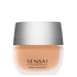 SENSAI Cellular Performance Cream Foundation CF23 Almond Beige 30ml