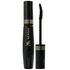 SENSAI Mascara 38°C Volumising Black MV-1 8ml SENSAI Mascara 38°C Volumising Black MV-1 8ml
