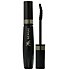 SENSAI Mascara 38°C Volumising Black MV-1 8ml SENSAI Mascara 38°C Volumising Black MV-1 8ml