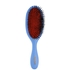 Mason Pearson Pure Boar Bristle Handy Sensitive Brush Blue SB3 Mason Pearson Pure Boar Bristle Handy Sensitive Brush Blue SB3