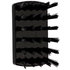 Mason Pearson Accessories Cleaning Brush Mason Pearson Accessories Cleaning Brush