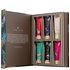 Sara Miller London Tahiti Tahiti Hand Cream Collection Sara Miller London Tahiti Tahiti Hand Cream Collection